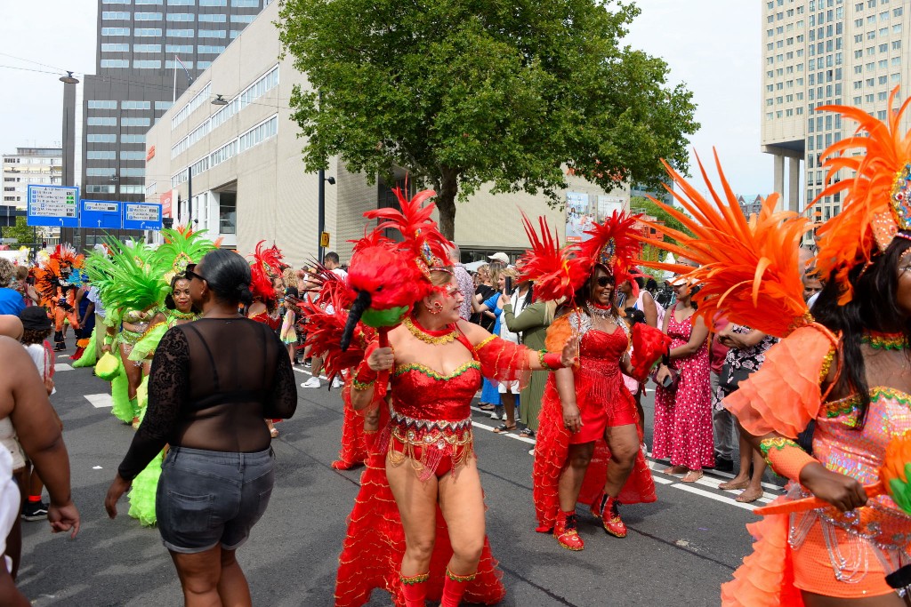 ../Images/Zomercarnaval 2022 331.jpg